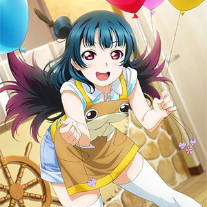 高清国产AV一区二区三区
