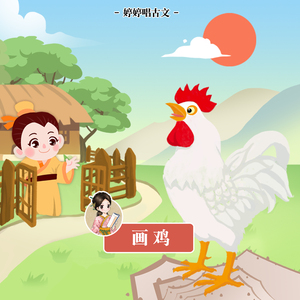 高清国产AV一区二区三区
