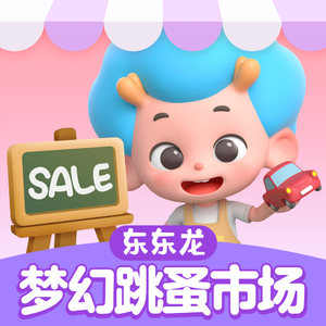 高清国产AV一区二区三区
