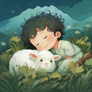 高清国产AV一区二区三区
