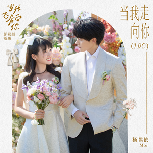 高清国产AV一区二区三区
