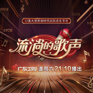 高清国产AV一区二区三区
