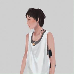 高清国产AV一区二区三区
