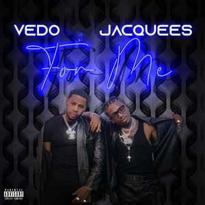 高清国产AV一区二区三区
