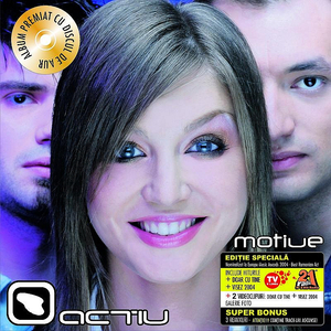 高清国产AV一区二区三区
