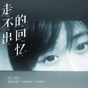 高清国产AV一区二区三区
