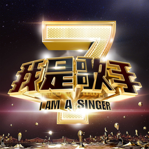 高清国产AV一区二区三区
