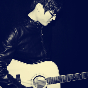 高清国产AV一区二区三区
