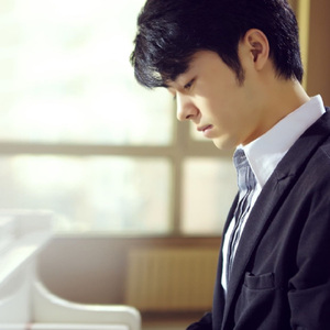 高清国产AV一区二区三区
