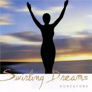 高清国产AV一区二区三区
